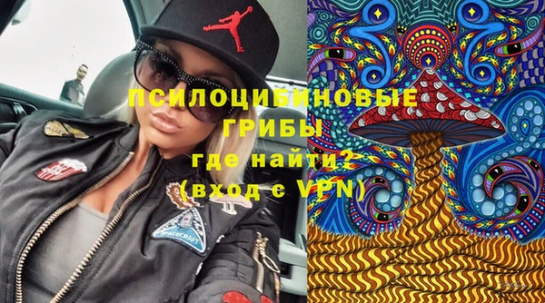 бошки Бабаево