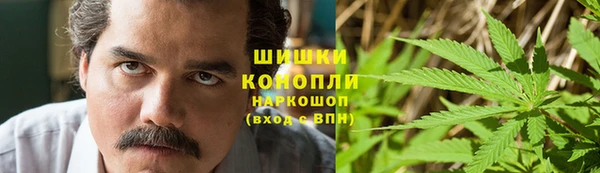 трава Аша