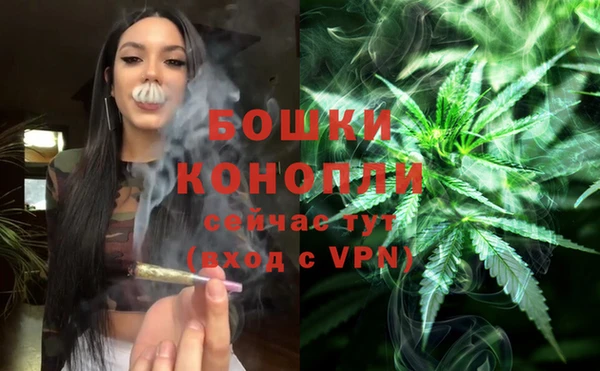 ALPHA-PVP Ахтубинск