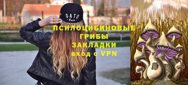бошки Бабаево